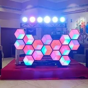 Wedding DJ in Gudiyattam and vellore