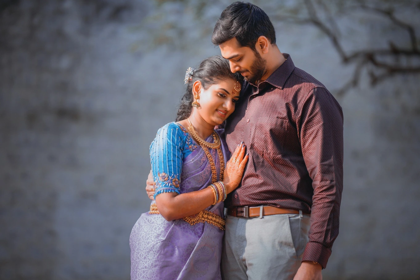 Engagement photography by RJ Photography, Gudiyattam, Vellore, Katpadi