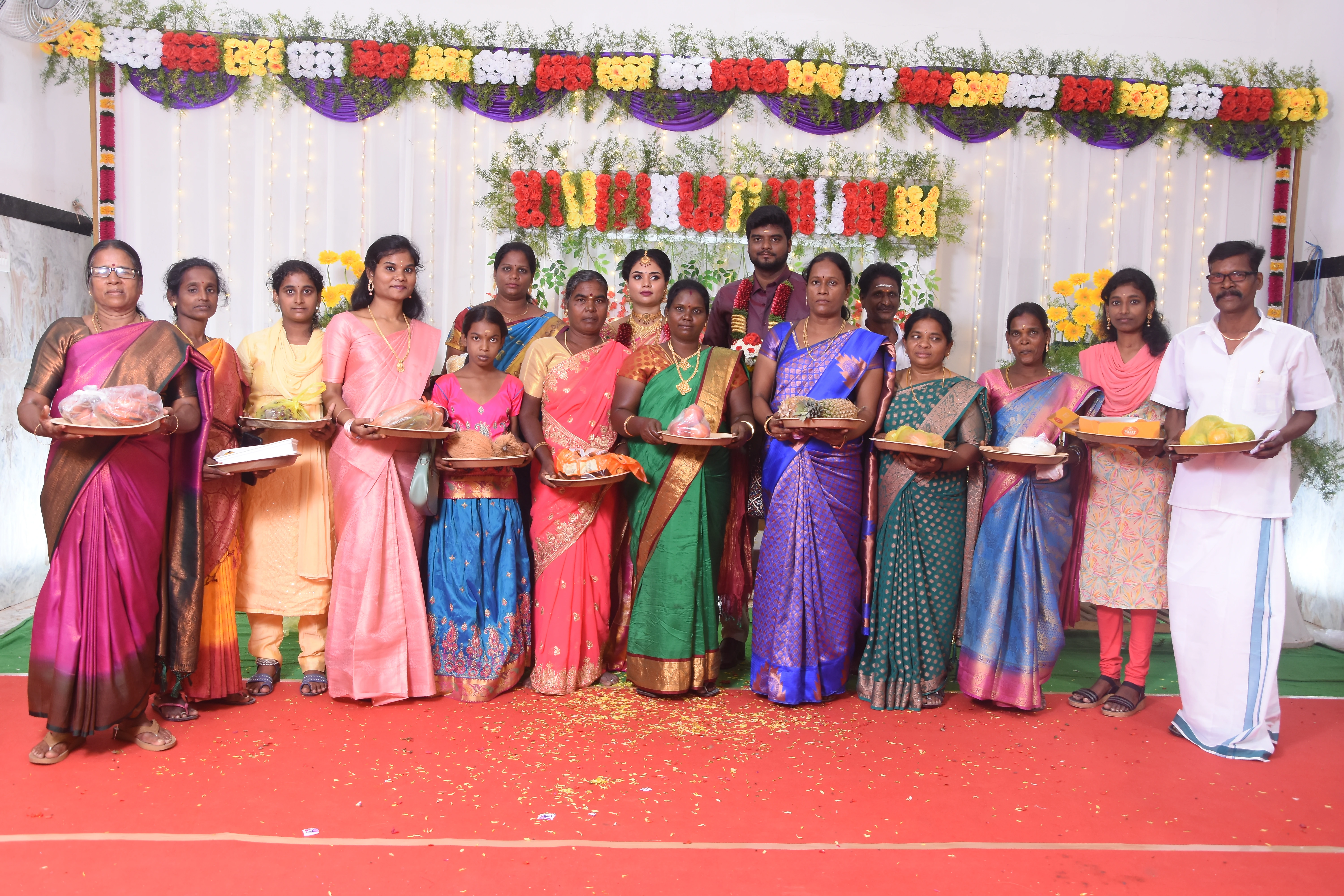 Romantic engagement moments captured in stunning photography