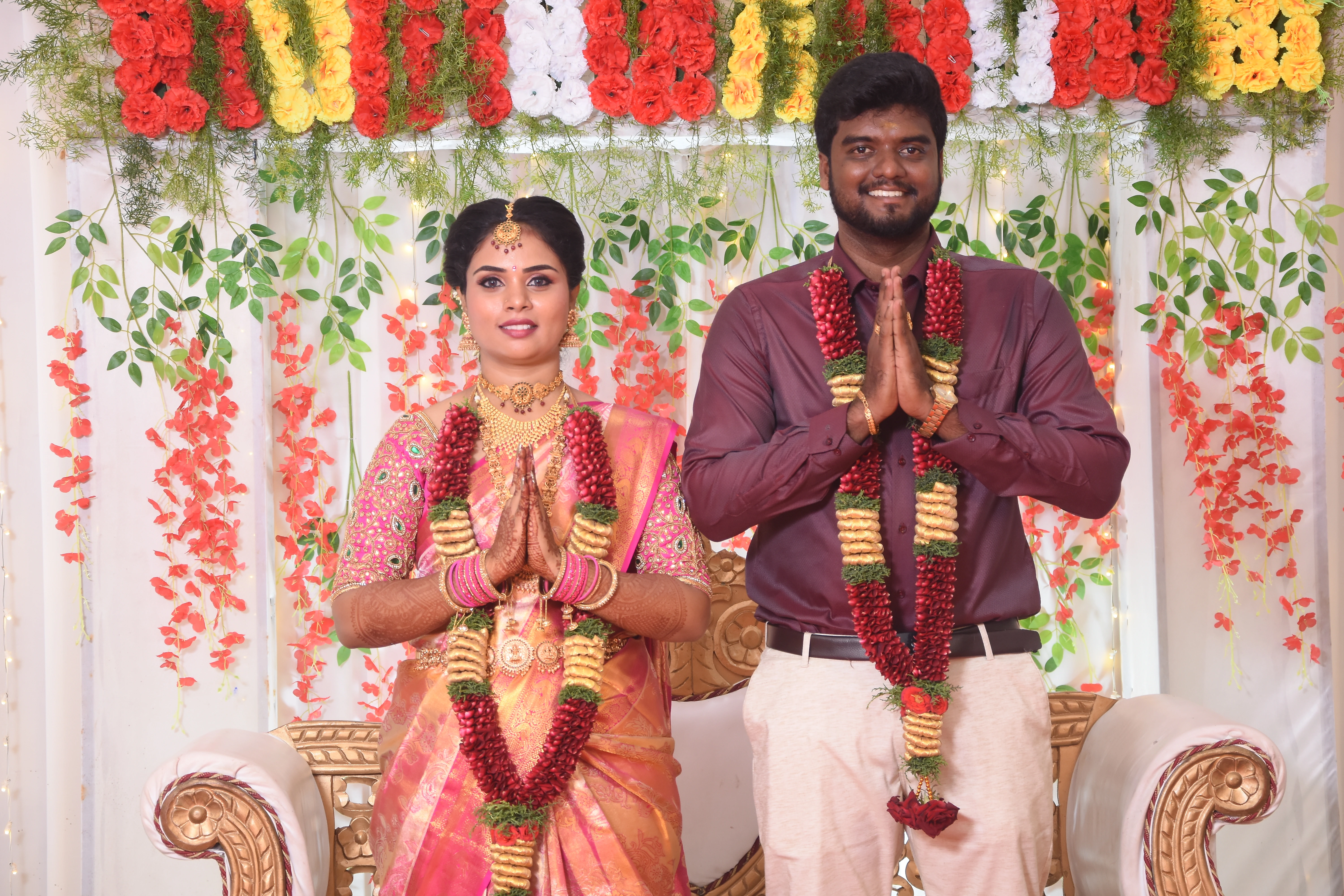 Joyful engagement gallery filled with love and unforgettable memories